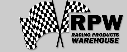 RPW LOGO